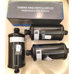 Genuine Thermo King 610600TKA / 61-600 Filter Drier – Original Replacement